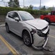 JM3KFBEM3S0579333 2025 Mazda Cx-5 2.5 S Premium Plus auction photo thumbnail 1