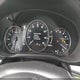 JM3KFBEM3S0579333 2025 Mazda Cx-5 2.5 S Premium Plus auction photo thumbnail 7