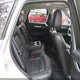 JM3KFBEM3S0579333 2025 Mazda Cx-5 2.5 S Premium Plus auction photo thumbnail 8