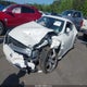 JN1AZ4EH5CM565070 2012 Nissan 370Z auction photo thumbnail 2