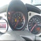 JN1AZ4EH5CM565070 2012 Nissan 370Z auction photo thumbnail 7