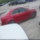 1G6DJ5EY2B0168349 2011 Cadillac Cts Performance auction photo thumbnail 13