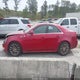 1G6DJ5EY2B0168349 2011 Cadillac Cts Performance auction photo thumbnail 14