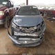 JTDACAAU1P3007972 2023 Toyota Prius Le auction photo thumbnail 13