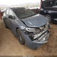 JTDACAAU1P3007972 2023 Toyota Prius Le auction photo thumbnail 1