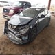 JTDACAAU1P3007972 2023 Toyota Prius Le auction photo thumbnail 2