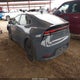 JTDACAAU1P3007972 2023 Toyota Prius Le auction photo thumbnail 3