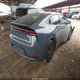 JTDACAAU1P3007972 2023 Toyota Prius Le auction photo thumbnail 4