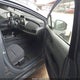 JTDACAAU1P3007972 2023 Toyota Prius Le auction photo thumbnail 5