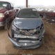 JTDACAAU1P3007972 2023 Toyota Prius Le auction photo thumbnail 6
