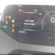 JTDACAAU1P3007972 2023 Toyota Prius Le auction photo thumbnail 7