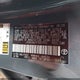 JTDACAAU1P3007972 2023 Toyota Prius Le auction photo thumbnail 9