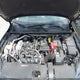 3N1AB8DVXSY292321 2025 Nissan Sentra Sr auction photo thumbnail 10