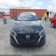 3N1AB8DVXSY292321 2025 Nissan Sentra Sr auction photo thumbnail 12