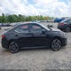 3N1AB8DVXSY292321 2025 Nissan Sentra Sr auction photo thumbnail 13