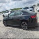3N1AB8DVXSY292321 2025 Nissan Sentra Sr auction photo thumbnail 14