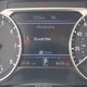 3N1AB8DVXSY292321 2025 Nissan Sentra Sr auction photo thumbnail 15