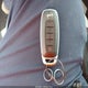 3N1AB8DVXSY292321 2025 Nissan Sentra Sr auction photo thumbnail 11