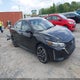 3N1AB8DVXSY292321 2025 Nissan Sentra Sr auction photo thumbnail 1