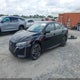3N1AB8DVXSY292321 2025 Nissan Sentra Sr auction photo thumbnail 2