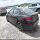3N1AB8DVXSY292321 2025 Nissan Sentra Sr auction photo thumbnail 3