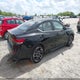 3N1AB8DVXSY292321 2025 Nissan Sentra Sr auction photo thumbnail 4