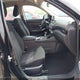 3N1AB8DVXSY292321 2025 Nissan Sentra Sr auction photo thumbnail 5
