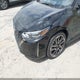 3N1AB8DVXSY292321 2025 Nissan Sentra Sr auction photo thumbnail 6