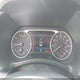 3N1AB8DVXSY292321 2025 Nissan Sentra Sr auction photo thumbnail 7