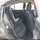 3N1AB8DVXSY292321 2025 Nissan Sentra Sr auction photo thumbnail 8