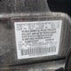 3N1AB8DVXSY292321 2025 Nissan Sentra Sr auction photo thumbnail 9
