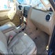1FMEU74E67UA63062 2007 Ford Explorer Eddie Bauer auction photo thumbnail 5