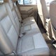 1FMEU74E67UA63062 2007 Ford Explorer Eddie Bauer auction photo thumbnail 8