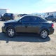 1B3LC46B79N563763 2009 Dodge Avenger Se/Sxt auction photo thumbnail 14