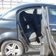 1B3LC46B79N563763 2009 Dodge Avenger Se/Sxt auction photo thumbnail 8