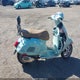 ZAPMA39M3L5100654 2020 Vespa/Piag Gts 300 auction photo thumbnail 11