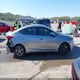 5NPD84LF0HH046766 2017 Hyundai Elantra Se auction photo thumbnail 13