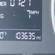 5NPD84LF0HH046766 2017 Hyundai Elantra Se auction photo thumbnail 15