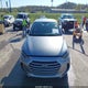 5NPD84LF0HH046766 2017 Hyundai Elantra Se auction photo thumbnail 17