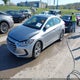 5NPD84LF0HH046766 2017 Hyundai Elantra Se auction photo thumbnail 2