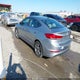 5NPD84LF0HH046766 2017 Hyundai Elantra Se auction photo thumbnail 3