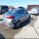 5NPD84LF0HH046766 2017 Hyundai Elantra Se auction photo thumbnail 4