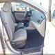 5NPD84LF0HH046766 2017 Hyundai Elantra Se auction photo thumbnail 5