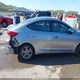 5NPD84LF0HH046766 2017 Hyundai Elantra Se auction photo thumbnail 6