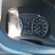 5NPD84LF0HH046766 2017 Hyundai Elantra Se auction photo thumbnail 7
