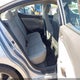 5NPD84LF0HH046766 2017 Hyundai Elantra Se auction photo thumbnail 8