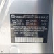 5NPD84LF0HH046766 2017 Hyundai Elantra Se auction photo thumbnail 9