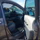 5TDZRKEC3MS002064 2021 Toyota Sienna Limited auction photo thumbnail 5