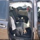 5TDZRKEC3MS002064 2021 Toyota Sienna Limited auction photo thumbnail 8