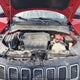 3C4NJCAB9MT538547 2021 Jeep Compass Sport Fwd auction photo thumbnail 10
